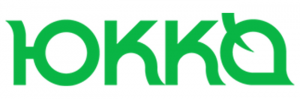 ЮККА
