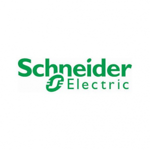Scheneider electric