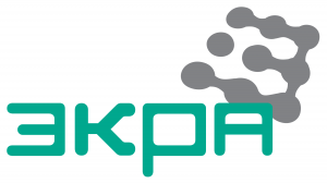 ЭКРА