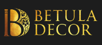 BetulaDecor