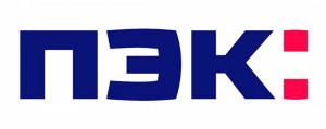 ПЭК