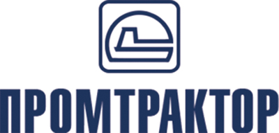 Промтрактор Промтрактор
