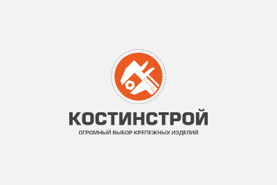 КОСТИНСТРОЙ КОСТИНСТРОЙ